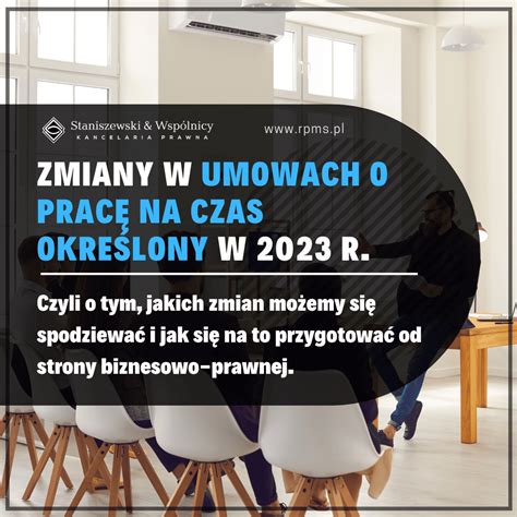 Infografika wyjaśniająca zasady liczenia 33 miesięcy w umowach na czas określony