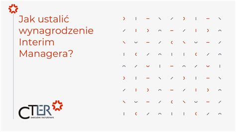Schemat przedstawiający kluczowe czynniki wpływające na wynagrodzenie Asset Managera