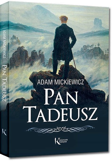 Okładka książki Tadeusza Majewskiego 