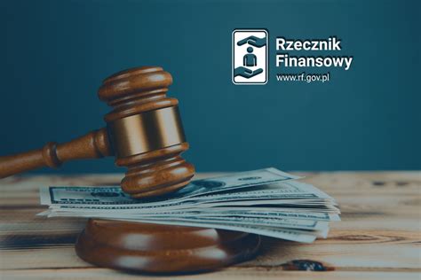 Sąd rozpatrujący sprawę pracowniczą