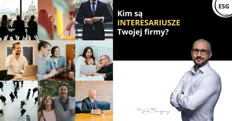 Zespół artystów tworzący grafikę środowiskową do gry