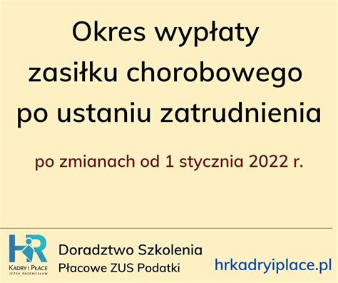 Infografika przedstawiająca jak obliczyć zasiłek chorobowy dla przedsiębiorcy