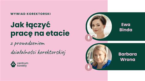 Ilustracja przedstawiająca porównanie pracy na etacie i własnej działalności