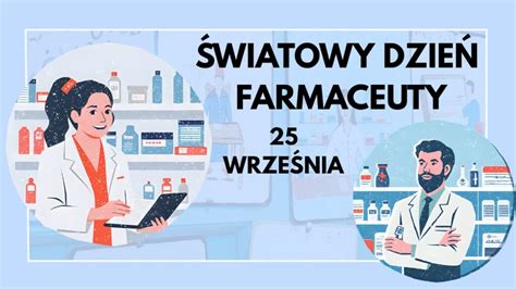 Grafika przedstawiająca ścieżkę kariery farmaceuty