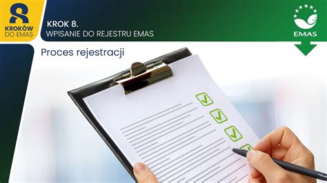 Proces rejestracji bezrobotnego i obowiązki