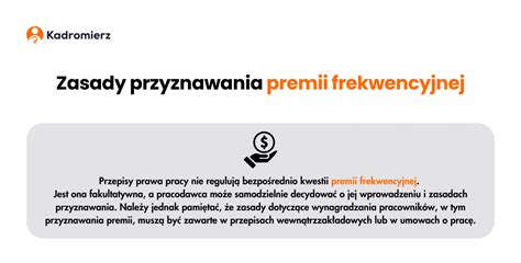 Przykłady 