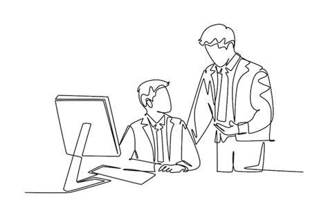 Ilustracja przedstawiająca pracownika otrzymującego wsparcie finansowe podczas choroby