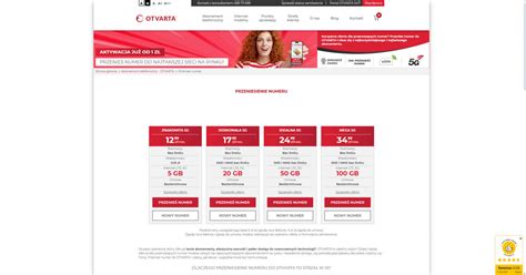 proces przenoszenia numeru krok po kroku