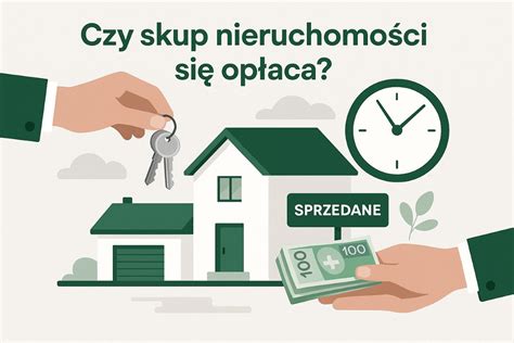 Schemat obowiązków pośrednika nieruchomości