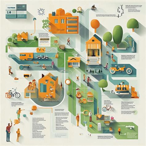 Infografika pokazująca okresy urlopów rodzicielskich i ich wymiar
