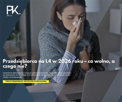 Grafika przedstawiająca przykłady aktywności, które mogą skutkować utratą zasiłku chorobowego