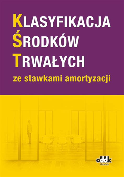 Przykłady środków trwałych niepodlegających amortyzacji