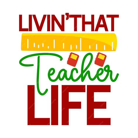 Grafika przedstawiająca pracującego dentystę