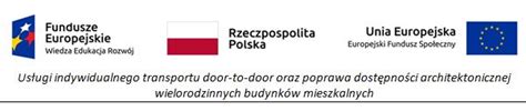 Formularz A1 Unia Europejska