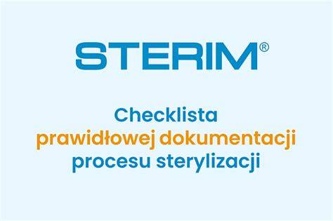 Dokumenty związane ze stażem