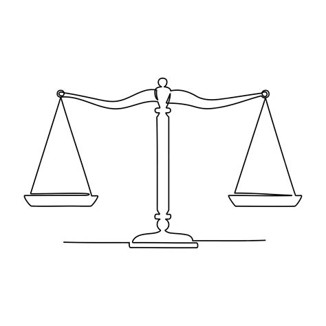 Ilustracja przedstawiająca symbol prawa pierwokupu