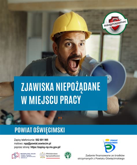 Przykładowe sytuacje naruszenia dóbr osobistych w pracy