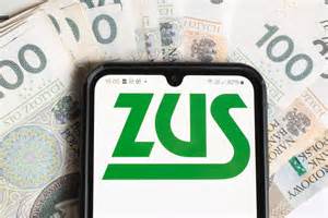 Diagram przedstawiający okresy wliczane do stażu pracy