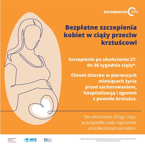 obrazek symbolizujący ochronę prawną dla kobiet w ciąży i na urlopie macierzyńskim