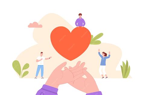 Zdjęcie symbolizujące wsparcie prawne dla ofiar mobbingu