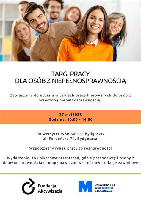Schemat ograniczeń czasu pracy dla osób z niepełnosprawnością