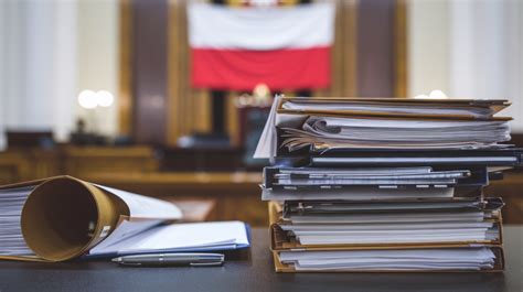 Schemat ustalania wynagrodzenia adwokata z urzędu