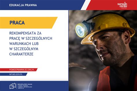 Pracownicy wykonujący pracę w warunkach szkodliwych