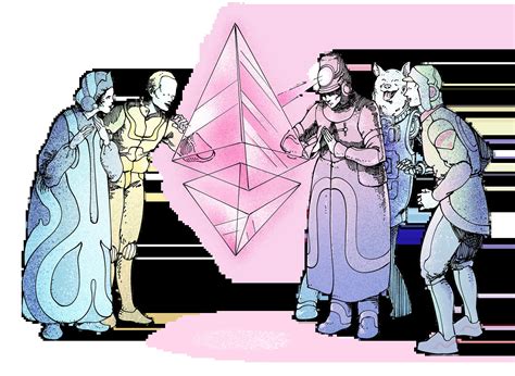 Grafika przedstawiająca rehabilitację