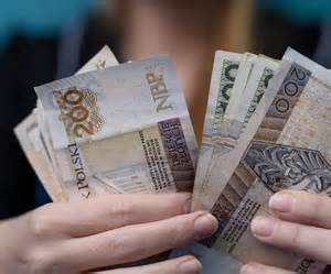 Logo Fundacji/Stowarzyszenia wspierającego osoby z chorobami reumatycznymi