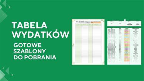 Tabela z przykładowymi zarobkami we Włoszech