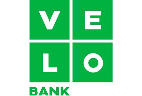 Logo VeloBank