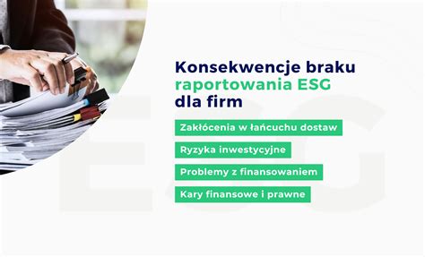 Infografika przedstawiająca konsekwencje braku raportowania przez związki zawodowe