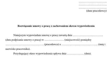 Pracownik i pracodawca podpisują umowę o pracę