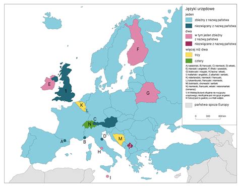 Formalności urzędowe w Czechach