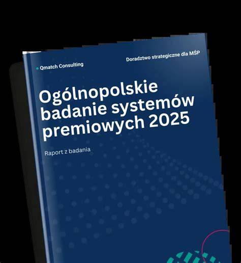Porównanie systemów wynagrodzeń: podstawa vs. prowizja