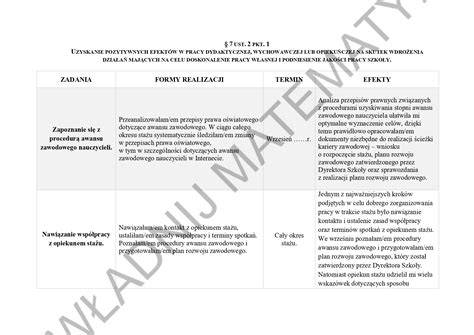 Grafika przedstawiająca pracownika ubiegającego się o zasiłek