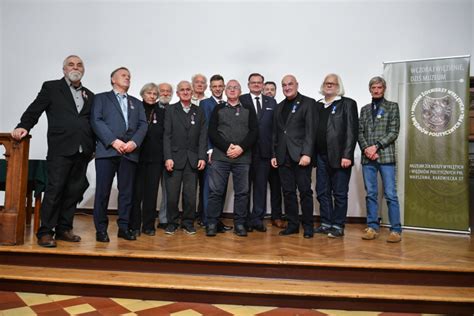Historia związków zawodowych w Polsce