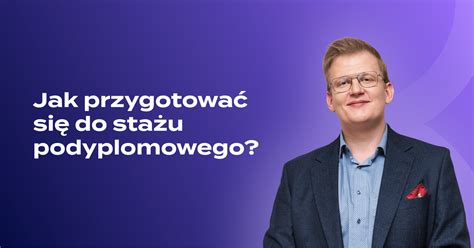 Kalendarz stażu podyplomowego