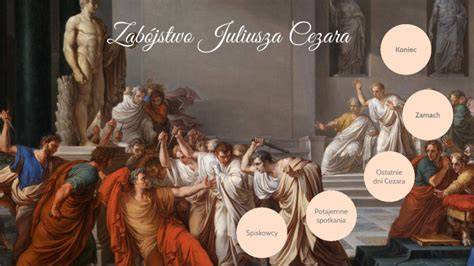 Fragment testamentu Juliusza Cezara