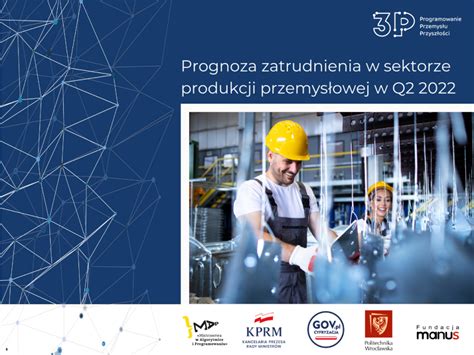 Optymistyczna prognoza zatrudnienia w Polsce