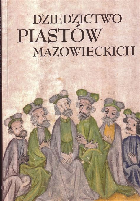 Wystawa przedstawiająca Piastów Cieszyńskich