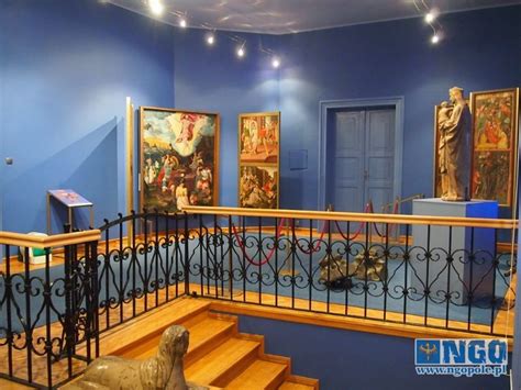 Zbiory Muzeum Śląska Cieszyńskiego
