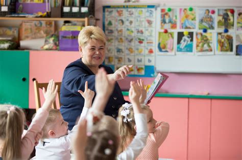 Schemat zasad przechodzenia na emeryturę stażową dla nauczycieli