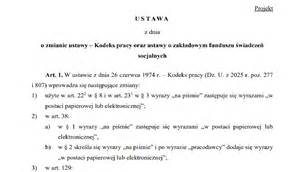 Schemat obliczania ekwiwalentu za urlop.