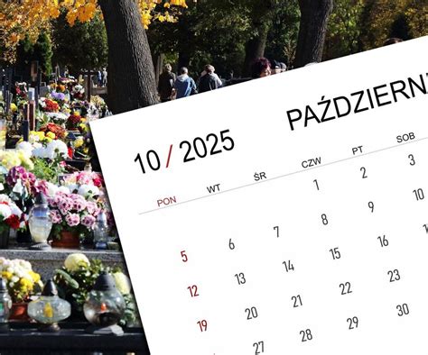 Grafika przedstawiająca kalendarz z zaznaczonym okresem wypowiedzenia