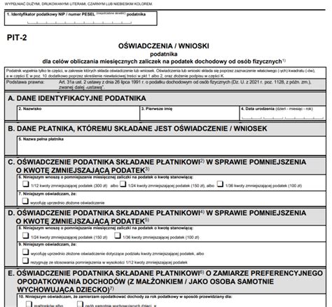 Schemat ustalania przychodu z najmu