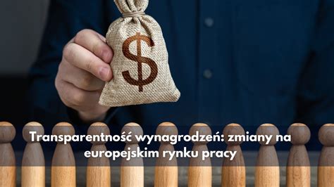 Grafika przedstawiająca ikonki dokumentów i symboli pieniędzy symbolizujące transparentność wynagrodzeń