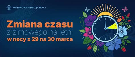 Schemat przedstawiający wpływ zmiany czasu na czas pracy i wynagrodzenie