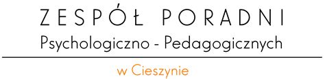 Zespół psychologów i pedagogów pracujących w poradni