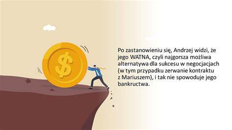 Ilustracja przedstawiająca monetę i narzędzia pracy